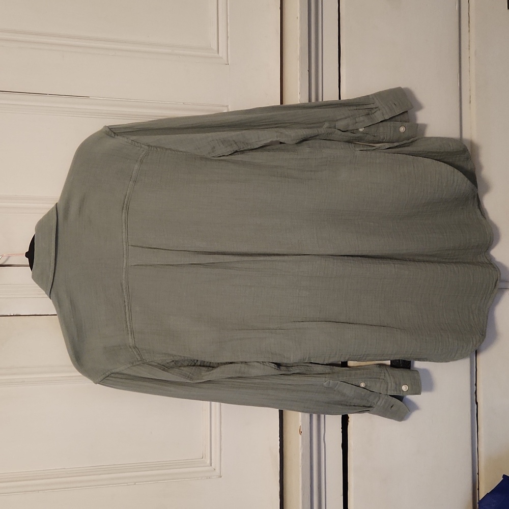 GAP weekend tunic - Picture 3 of 3
